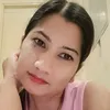 christinepadua05