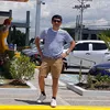 gentzmg