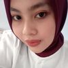 avon14madani