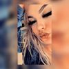 daiannaleticia