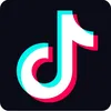 usertiktok2025.01
