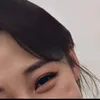 fufuehe