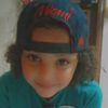 yasin010216