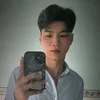 npvinhh