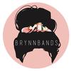 brynnbands