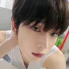 babyddeonuu