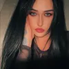 raeeroseee