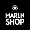 marlnshop