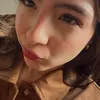 onlyanaluiza