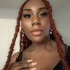 xxqueenjordonxx