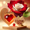 mhineheartrepuela1