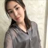 ainagul.adiljankyzy