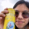 angeliarobles
