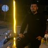 kemal.in07