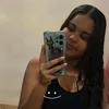 gabi.ot7