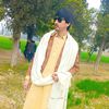 salmankhan402311