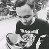 andi_arhie_