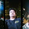 anak_bandit04