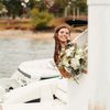 annawasher