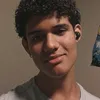 gabsz_a_