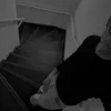 elliot_oukn