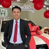 Minh Triết Honda