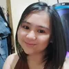 erickagay