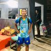 klip_140609