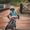 owen_booth72