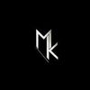 mk.matrix