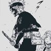 the.lantern_owl
