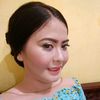 lhie.mirli2928
