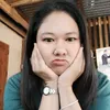 soawalukdaengchot