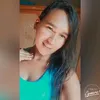 rosana145