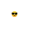 mashendra64