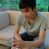 tran_loc007