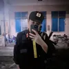 royseven05