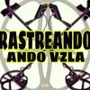 rastreandoandovzla
