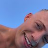 sometannedwhiteboy