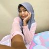 afikaaprilia00