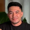 Sly Villanueva