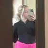 hjayne32