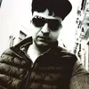 alessandropiras85
