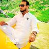 waqarkhan0117