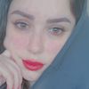 norahabonayyan