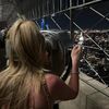 knicksgrl