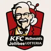 onggiakfcyeujolibe