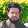 hilalzamir2