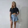 florpadilla76