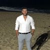 thomas_hennirached
